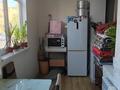 2-комнатная квартира · 56 м² · 1/5 этаж, 27-й мкр 19 за 16.5 млн ₸ в Актау — фото 8