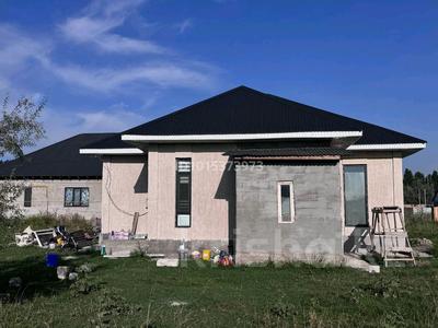 Отдельный дом · 3 комнаты · 105 м² · 8.3 сот., Көктем 86 за ~ 30 млн ₸ в Батане