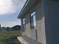 Отдельный дом · 3 комнаты · 105 м² · 8.3 сот., Көктем 86 за ~ 30 млн ₸ в Батане — фото 4