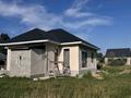Отдельный дом · 3 комнаты · 105 м² · 8.3 сот., Көктем 86 за ~ 30 млн ₸ в Батане — фото 5