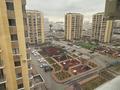 2-комнатная квартира · 65.7 м² · 9/12 этаж, Сзади Обл. Акимата А8 за 33 млн 〒 в Туркестане — фото 14