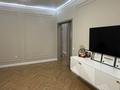 2-комнатная квартира · 65.7 м² · 9/12 этаж, Сзади Обл. Акимата А8 за 33 млн 〒 в Туркестане — фото 15