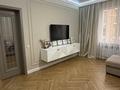 2-комнатная квартира · 65.7 м² · 9/12 этаж, Сзади Обл. Акимата А8 за 33 млн 〒 в Туркестане — фото 16