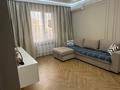 2-комнатная квартира · 65.7 м² · 9/12 этаж, Сзади Обл. Акимата А8 за 33 млн 〒 в Туркестане — фото 17