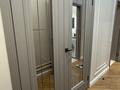 2-комнатная квартира · 65.7 м² · 9/12 этаж, Сзади Обл. Акимата А8 за 33 млн 〒 в Туркестане — фото 18