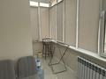 2-комнатная квартира · 65.7 м² · 9/12 этаж, Сзади Обл. Акимата А8 за 33 млн 〒 в Туркестане — фото 20
