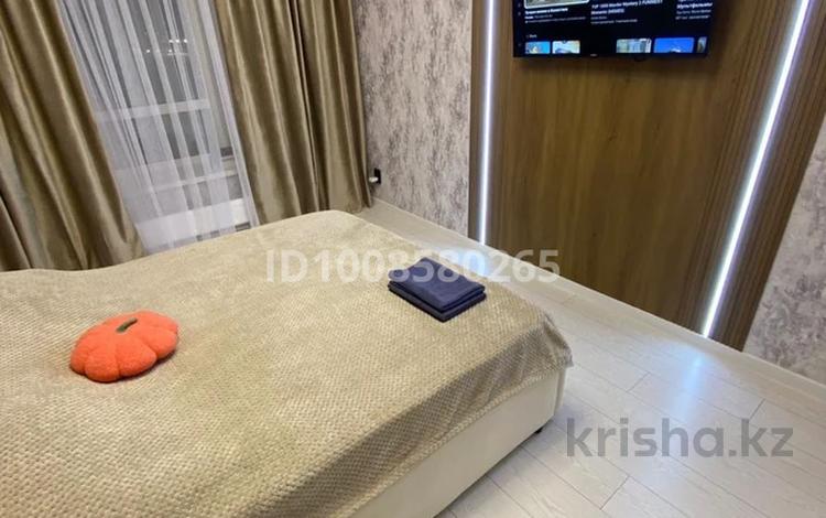 1-бөлмелі пәтер · 37 м² · 6/12 қабат, Тынышпайева 6, бағасы: 13 000 ₸ в Астане, Алматы р-н — фото 2