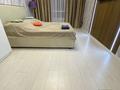 1-бөлмелі пәтер · 37 м² · 6/12 қабат, Тынышпайева 6, бағасы: 13 000 ₸ в Астане, Алматы р-н — фото 3