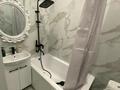 1-бөлмелі пәтер · 37 м² · 6/12 қабат, Тынышпайева 6, бағасы: 13 000 ₸ в Астане, Алматы р-н — фото 5