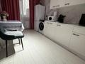 1-бөлмелі пәтер · 37 м² · 6/12 қабат, Тынышпайева 6, бағасы: 13 000 ₸ в Астане, Алматы р-н — фото 7