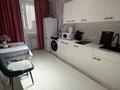 1-бөлмелі пәтер · 37 м² · 6/12 қабат, Тынышпайева 6, бағасы: 13 000 ₸ в Астане, Алматы р-н — фото 8