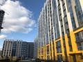 1-комнатная квартира · 41.1 м² · 11/22 этаж, Александр Бараев 18/1 за 26.5 млн ₸ в Астане, р-н Байконур — фото 10