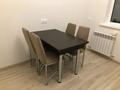1-комнатная квартира · 41.1 м² · 11/22 этаж, Александр Бараев 18/1 за 26.5 млн ₸ в Астане, р-н Байконур — фото 5
