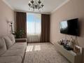 3-комнатная квартира · 74 м² · 4/7 этаж, ул. Акмешит 1блок1 за 58 млн ₸ в Астане, Есильский р-н — фото 3