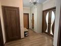 3-комнатная квартира · 74 м² · 4/7 этаж, ул. Акмешит 1блок1 за 58 млн ₸ в Астане, Есильский р-н — фото 2