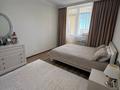 3-комнатная квартира · 74 м² · 4/7 этаж, ул. Акмешит 1блок1 за 58 млн ₸ в Астане, Есильский р-н — фото 4