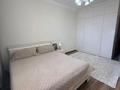 3-комнатная квартира · 74 м² · 4/7 этаж, ул. Акмешит 1блок1 за 58 млн ₸ в Астане, Есильский р-н — фото 5