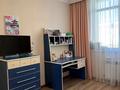 3-комнатная квартира · 74 м² · 4/7 этаж, ул. Акмешит 1блок1 за 58 млн ₸ в Астане, Есильский р-н — фото 6