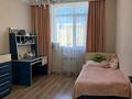 3-комнатная квартира · 74 м² · 4/7 этаж, ул. Акмешит 1блок1 за 58 млн ₸ в Астане, Есильский р-н — фото 7