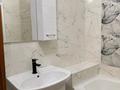 3-комнатная квартира · 74 м² · 4/7 этаж, ул. Акмешит 1блок1 за 58 млн ₸ в Астане, Есильский р-н — фото 8