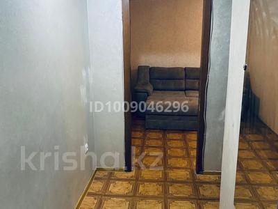 2-бөлмелі пәтер · 42 м² · 3/5 қабат, Райымбек 136 — Райымбек Абылайхана Желтоқсан, бағасы: 32 млн ₸ в Алматы, Алмалинский р-н
