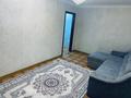 2-бөлмелі пәтер · 42 м² · 3/5 қабат, Райымбек 136 — Райымбек Абылайхана Желтоқсан, бағасы: 32 млн ₸ в Алматы, Алмалинский р-н — фото 10