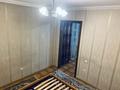 2-бөлмелі пәтер · 42 м² · 3/5 қабат, Райымбек 136 — Райымбек Абылайхана Желтоқсан, бағасы: 32 млн ₸ в Алматы, Алмалинский р-н — фото 11