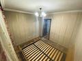 2-бөлмелі пәтер · 42 м² · 3/5 қабат, Райымбек 136 — Райымбек Абылайхана Желтоқсан, бағасы: 32 млн ₸ в Алматы, Алмалинский р-н — фото 12