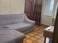 2-бөлмелі пәтер · 42 м² · 3/5 қабат, Райымбек 136 — Райымбек Абылайхана Желтоқсан, бағасы: 32 млн ₸ в Алматы, Алмалинский р-н — фото 15