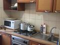 2-бөлмелі пәтер · 42 м² · 3/5 қабат, Райымбек 136 — Райымбек Абылайхана Желтоқсан, бағасы: 32 млн ₸ в Алматы, Алмалинский р-н — фото 17