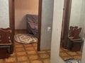 2-бөлмелі пәтер · 42 м² · 3/5 қабат, Райымбек 136 — Райымбек Абылайхана Желтоқсан, бағасы: 32 млн ₸ в Алматы, Алмалинский р-н — фото 18