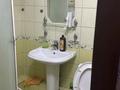2-бөлмелі пәтер · 42 м² · 3/5 қабат, Райымбек 136 — Райымбек Абылайхана Желтоқсан, бағасы: 32 млн ₸ в Алматы, Алмалинский р-н — фото 19