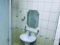 2-бөлмелі пәтер · 42 м² · 3/5 қабат, Райымбек 136 — Райымбек Абылайхана Желтоқсан, бағасы: 32 млн ₸ в Алматы, Алмалинский р-н — фото 7