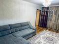 2-бөлмелі пәтер · 42 м² · 3/5 қабат, Райымбек 136 — Райымбек Абылайхана Желтоқсан, бағасы: 32 млн ₸ в Алматы, Алмалинский р-н — фото 8