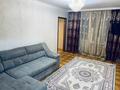 2-бөлмелі пәтер · 42 м² · 3/5 қабат, Райымбек 136 — Райымбек Абылайхана Желтоқсан, бағасы: 32 млн ₸ в Алматы, Алмалинский р-н — фото 9
