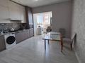 2-комнатная квартира · 80 м² · 3/5 этаж, Батыс-2 46 за 28 млн ₸ в Актобе — фото 2