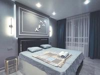 1-комнатная квартира · 60 м² · 13 этаж, Утепова 31блок5 за 19 000 〒 в Алматы, Бостандыкский р-н