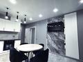 1-бөлмелі пәтер · 60 м² · 13 қабат, Утепова 31блок5, бағасы: 19 000 〒 в Алматы, Бостандыкский р-н — фото 4