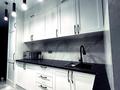 1-бөлмелі пәтер · 60 м² · 13 қабат, Утепова 31блок5, бағасы: 19 000 〒 в Алматы, Бостандыкский р-н — фото 7