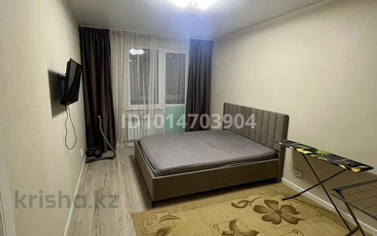 1-комнатная квартира · 40 м² · 6/10 этаж, Базовая — Базовая за 180 000 ₸ в Усть-Каменогорске — фото 2