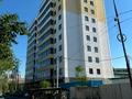 2-комнатная квартира · 85 м² · 8/9 этаж, мкр Восток , Улица Жибек Жолы 61/1 — ТД Атлант за 35.7 млн ₸ в Шымкенте, Аль-Фарабийский р-н