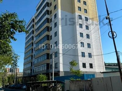2-комнатная квартира · 85 м² · 8/9 этаж, мкр Восток , Улица Жибек Жолы 61/1 — ТД Атлант за 35.7 млн ₸ в Шымкенте, Аль-Фарабийский р-н