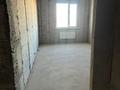 2-комнатная квартира · 85 м² · 8/9 этаж, мкр Восток , Улица Жибек Жолы 61/1 — ТД Атлант за 35.7 млн ₸ в Шымкенте, Аль-Фарабийский р-н — фото 4