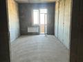 2-комнатная квартира · 85 м² · 8/9 этаж, мкр Восток , Улица Жибек Жолы 61/1 — ТД Атлант за 35.7 млн ₸ в Шымкенте, Аль-Фарабийский р-н — фото 5