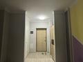 1-комнатная квартира · 29.2 м² · 7/9 этаж, мкр Шубар, Аль- Фараби — Аль- фараби/ Улы Дала за 20.5 млн ₸ в Астане, Есильский р-н — фото 19