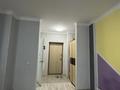 1-комнатная квартира · 29.2 м² · 7/9 этаж, мкр Шубар, Аль- Фараби — Аль- фараби/ Улы Дала за 20.5 млн ₸ в Астане, Есильский р-н — фото 20