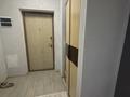 1-комнатная квартира · 29.2 м² · 7/9 этаж, мкр Шубар, Аль- Фараби — Аль- фараби/ Улы Дала за 20.5 млн ₸ в Астане, Есильский р-н — фото 8