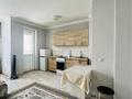 1-комнатная квартира · 29.2 м² · 7/9 этаж, мкр Шубар, Аль- Фараби — Аль- фараби/ Улы Дала за 20.5 млн ₸ в Астане, Есильский р-н — фото 3