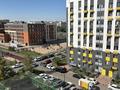 1-комнатная квартира · 29.2 м² · 7/9 этаж, мкр Шубар, Аль- Фараби — Аль- фараби/ Улы Дала за 20.5 млн ₸ в Астане, Есильский р-н — фото 9