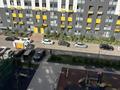 1-комнатная квартира · 29.2 м² · 7/9 этаж, мкр Шубар, Аль- Фараби — Аль- фараби/ Улы Дала за 20.5 млн ₸ в Астане, Есильский р-н — фото 10